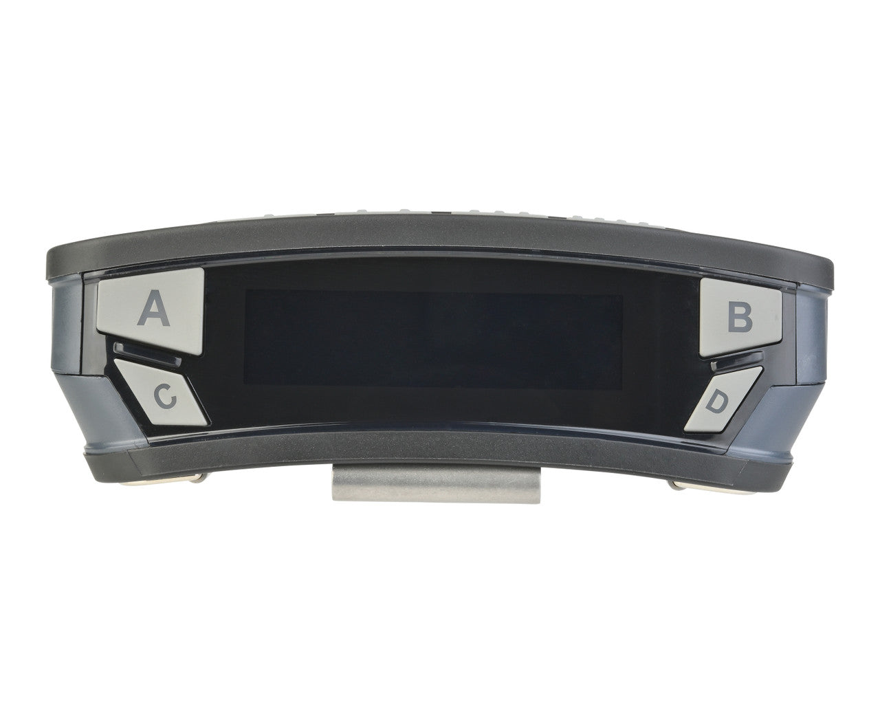 Clear-Com FSE-BP50-X5