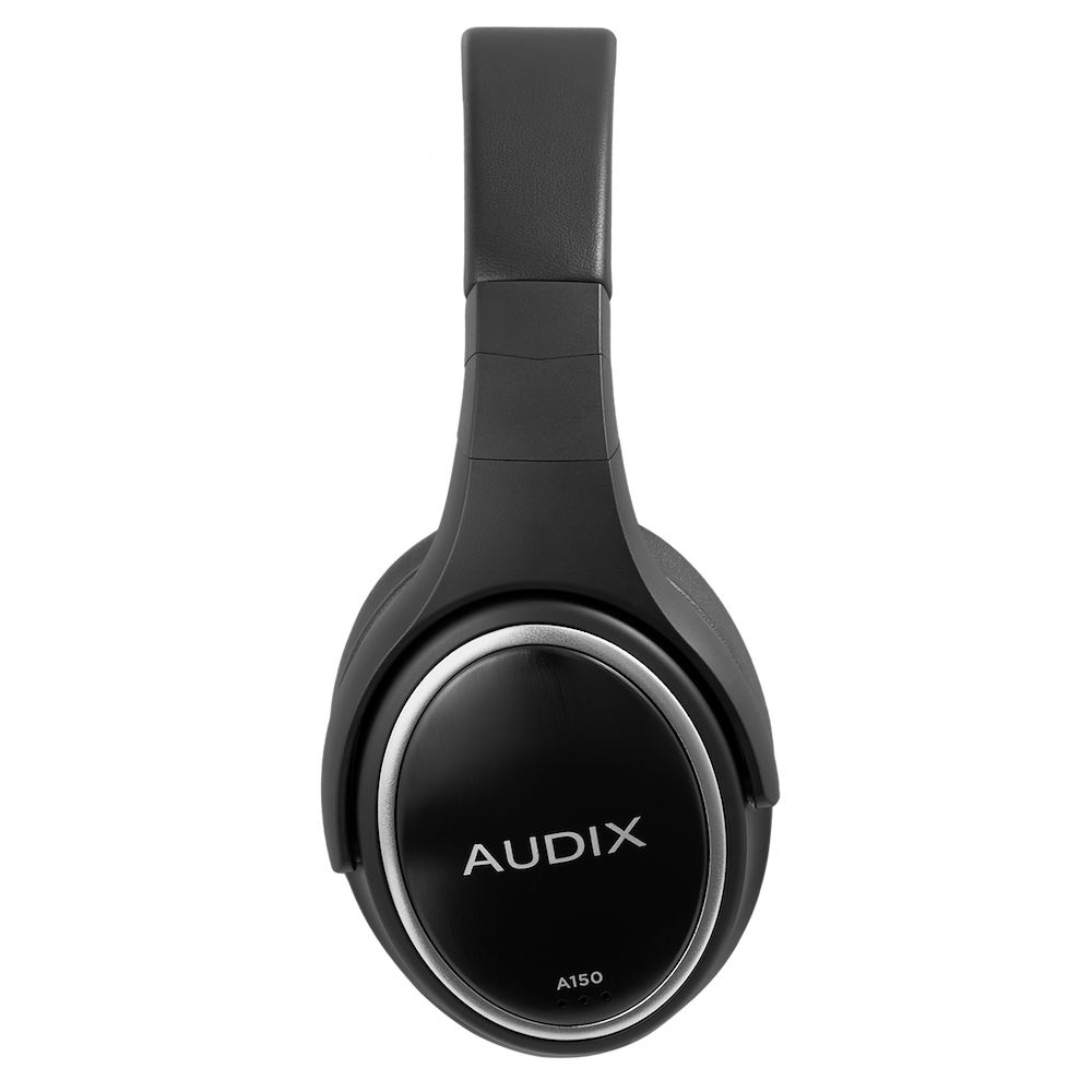 AUDIX A150