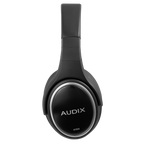 AUDIX A150