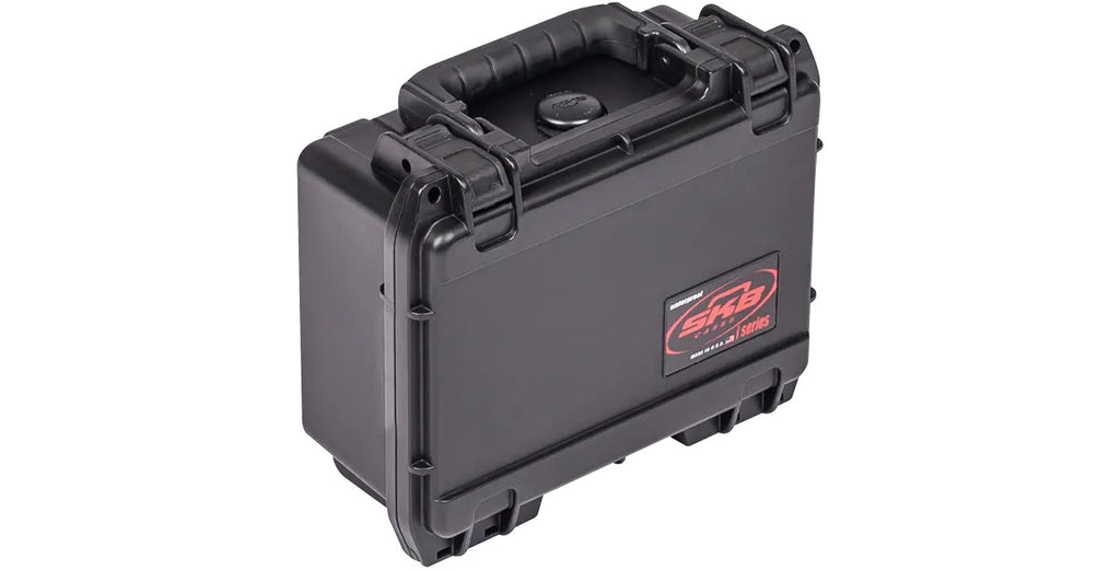 SKB Cases 3I-0806-3B-E