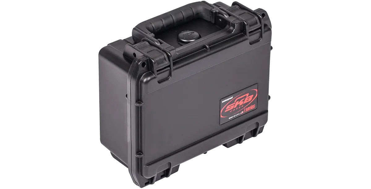 SKB Cases 3I-0806-3B-E