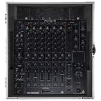 Odyssey FZDJMV10