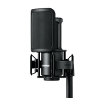 Shure SM4-K-KIT