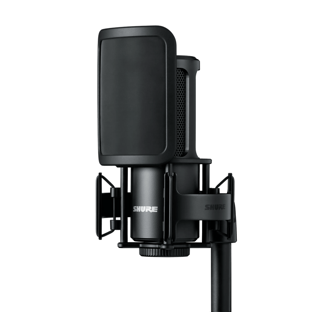 Shure A4PF