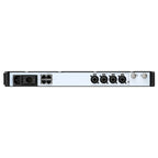 Shure ADTDDC=-X55