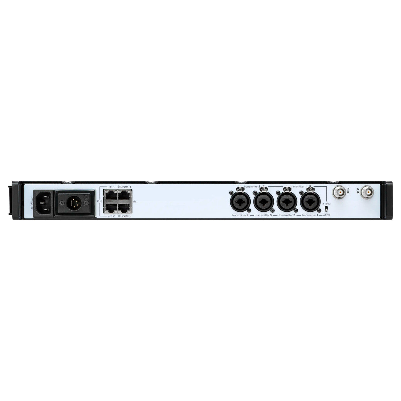 Shure ADTDDC=-X55