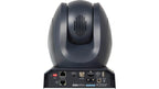 Datavideo PTC-305