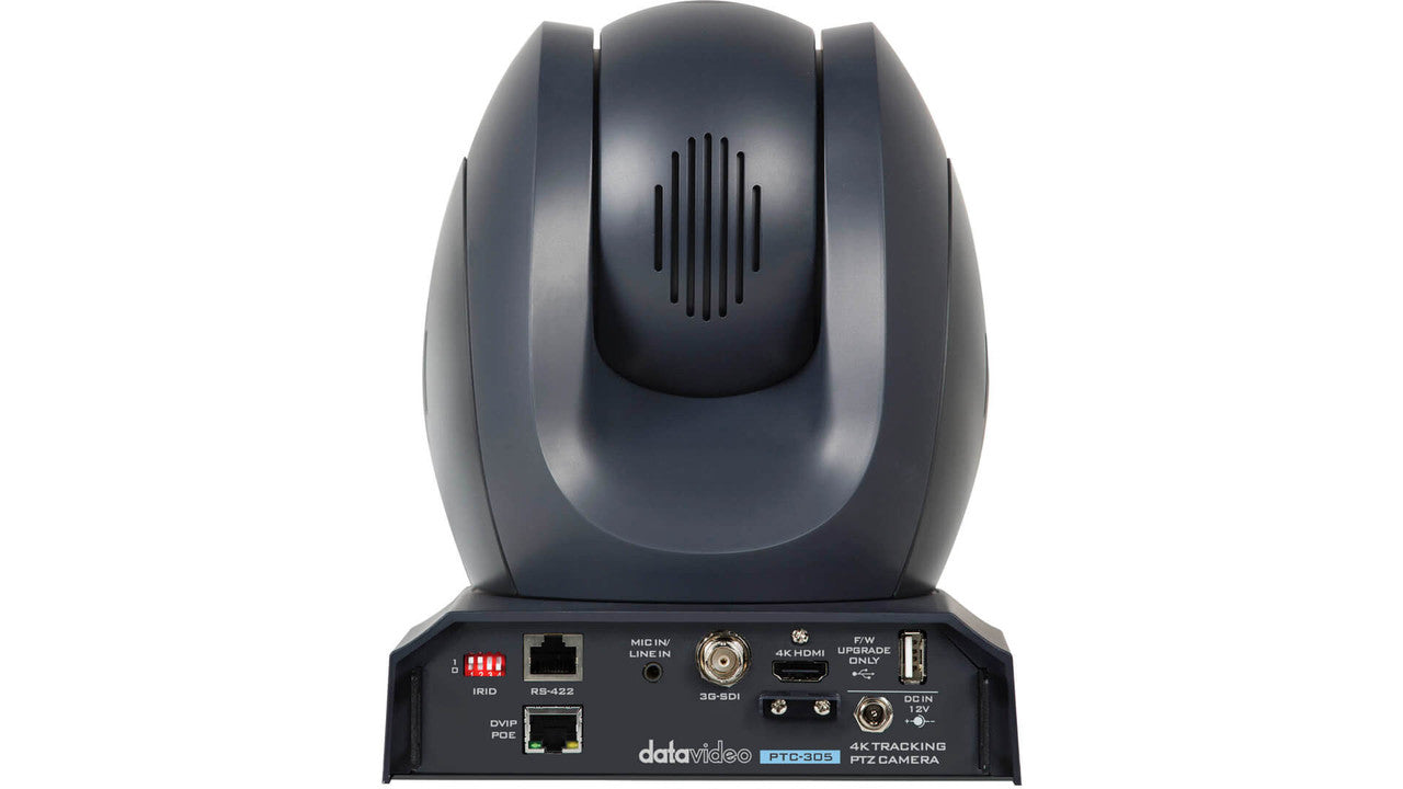 Datavideo PTC-305