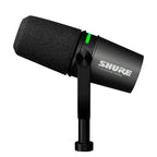 Shure MV7I