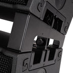 RCF AC-LINK-TT4