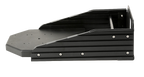 Datavideo WM-11