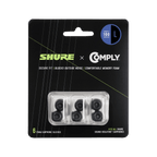 Shure EACYF1-6L