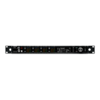 Shure AD4Q-DC=-B