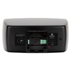 RCF WMR-60T-B
