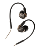 AUDIX A10