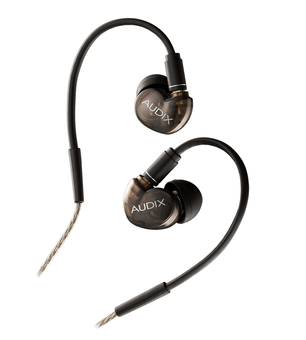 AUDIX A10X