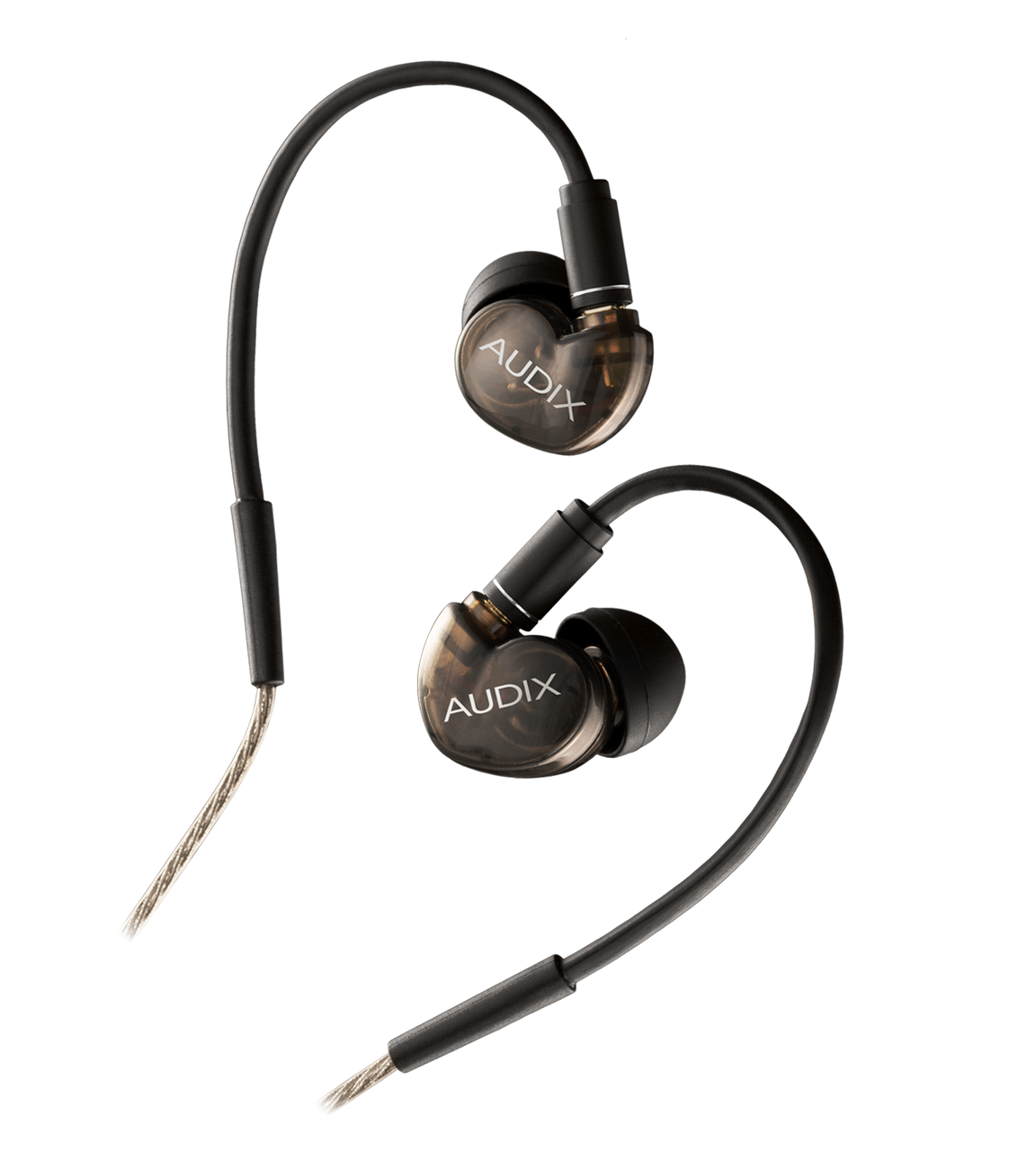 AUDIX A10X