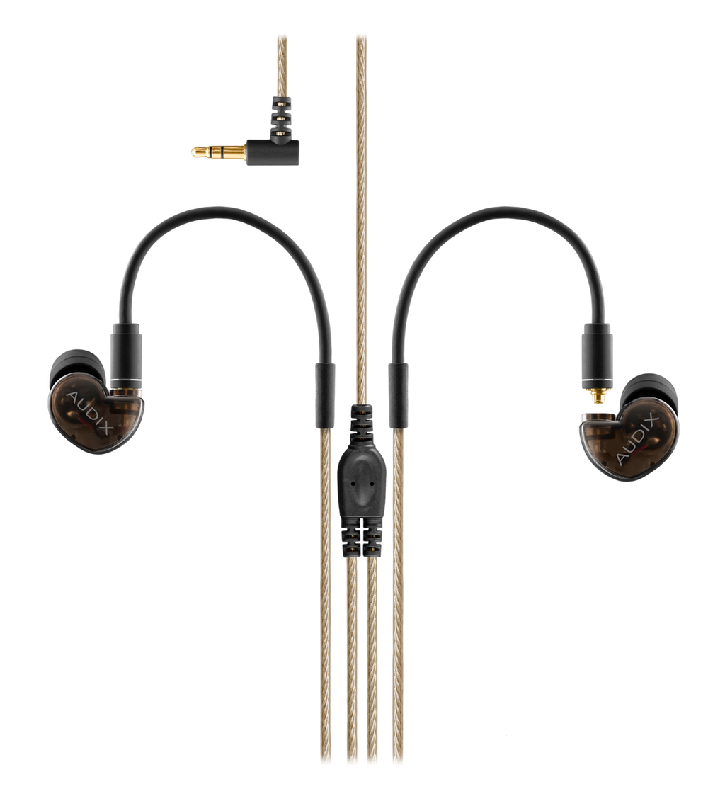 AUDIX A10X