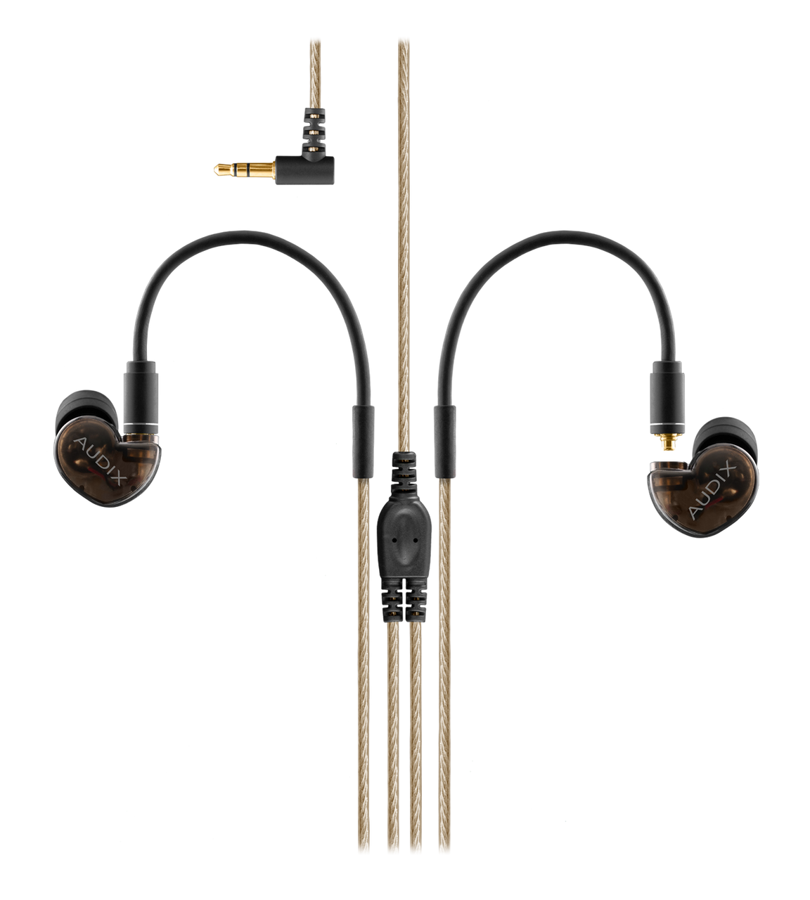 AUDIX A10X