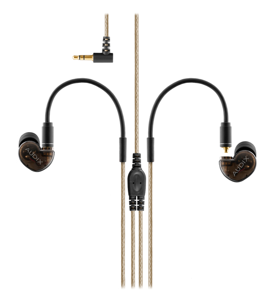 AUDIX A10X