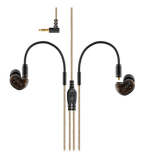 AUDIX A10