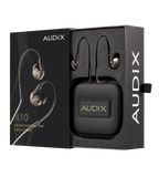 AUDIX A10