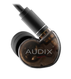 AUDIX A10