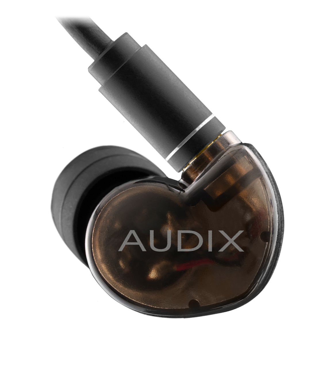 AUDIX A10