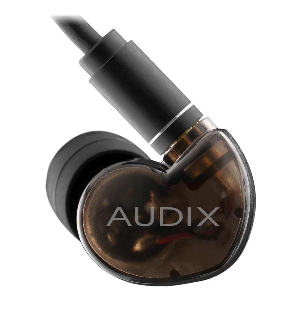 AUDIX A10X