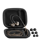 AUDIX A10