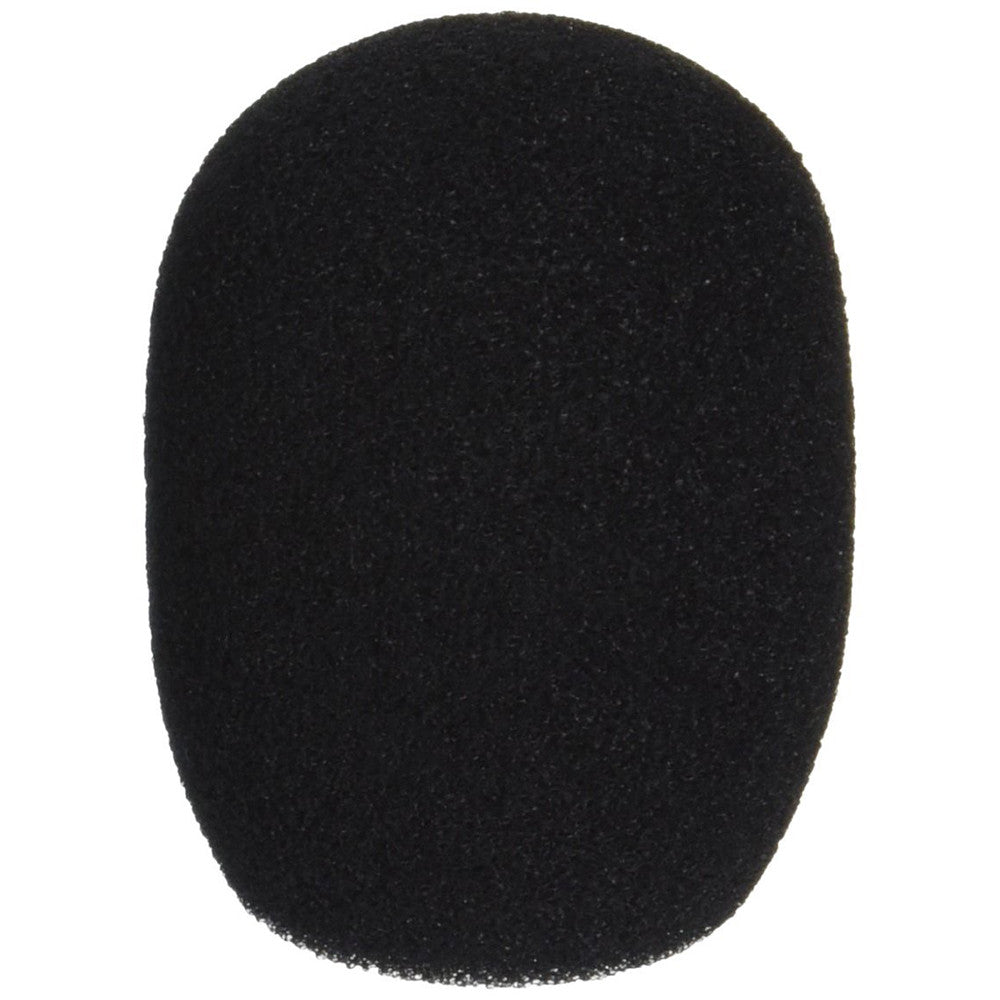 Shure A100WS