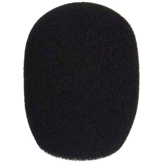 Shure A100WS