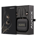 AUDIX A10X