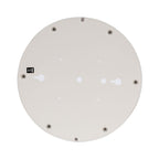 RCF A 1360