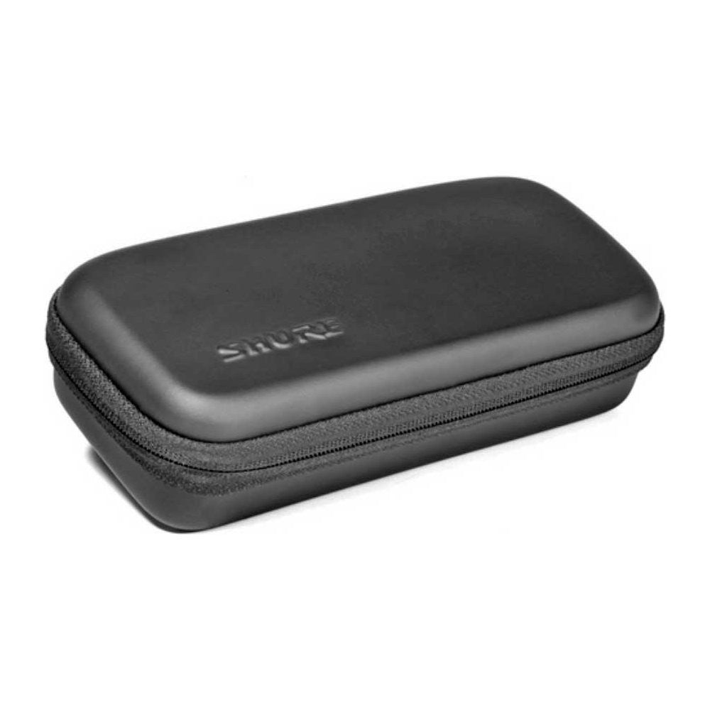 Shure A181C