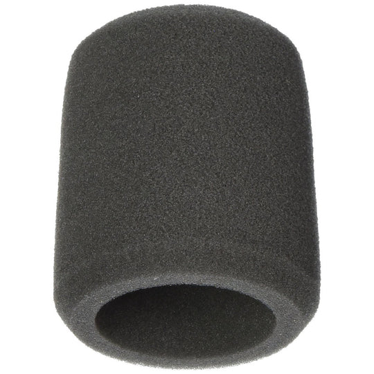 Shure A1WS