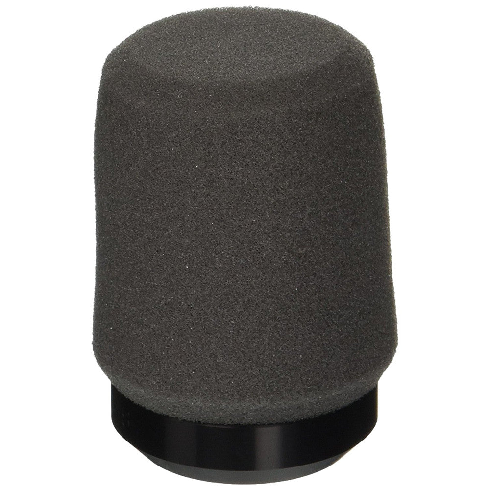 Shure A2WS-GRA