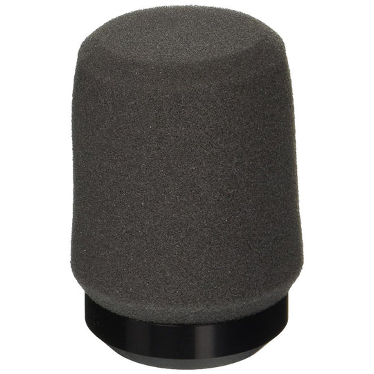 Shure A2WS-GRA