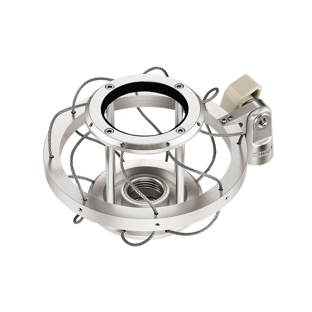 Shure A300SM