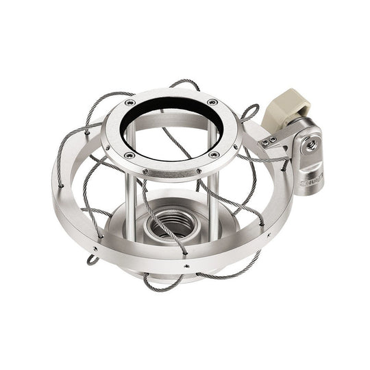 Shure A300SM