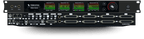 Ferrofish A32 PRO DANTE