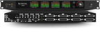Ferrofish A32 PRO