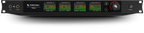 Ferrofish A32 PRO