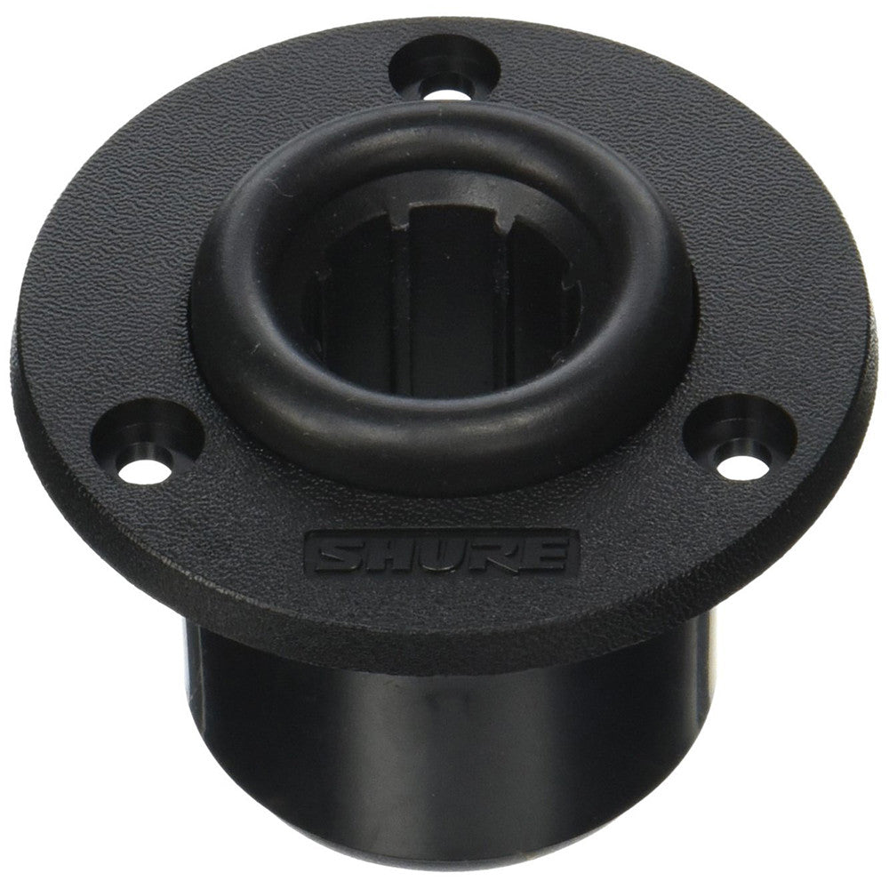 Shure A400SM