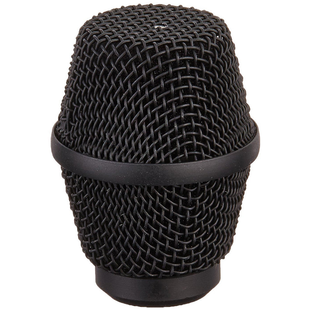 Shure A412MWS
