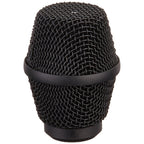 Shure A412MWS