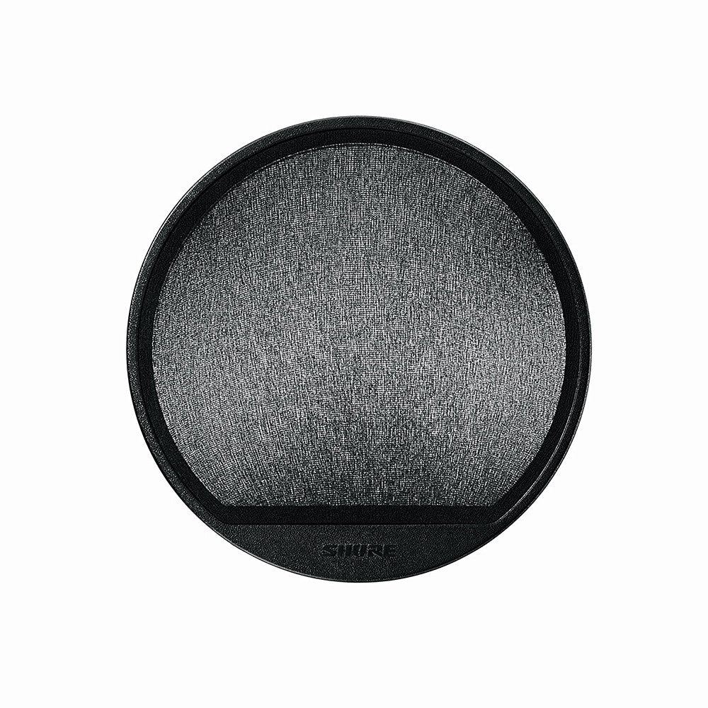 Shure A42PF