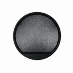 Shure A42PF