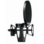 Shure A42PF