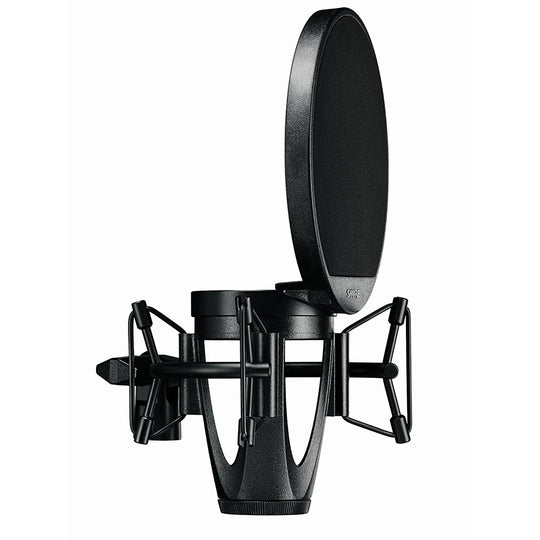 Shure A42PF